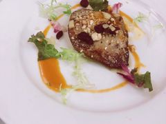 -摩根扒房(桐梓林店)