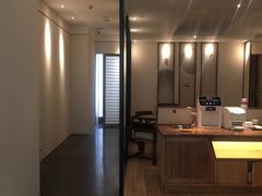 -常乐·对症推拿(来福士第43分店)