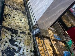 -海鲜e族(马王堆店)