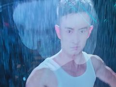 -路边边.炒菜烧烤.音乐餐厅(良乡长虹店)