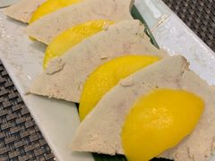 -菊上料理(蜀山银泰百货店)