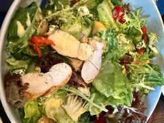 -bluefrog蓝蛙(水游城店)