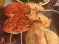-西单翅酷(西单店)