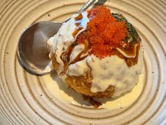 -Tuna maki寿司(苏州中心商场店)