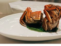 -海味观(老西门店)