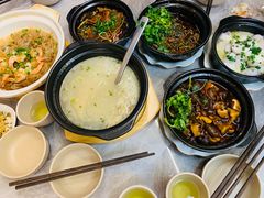 -梓砂锅(崇文路店)