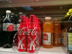 -阿姆斯特丹史基浦机场