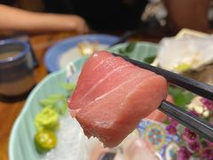 -KITON喜豚(清晖园店)