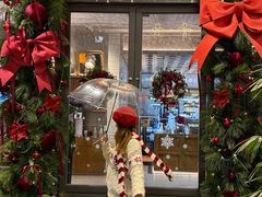 -Grande A'moo(上海万象城店)