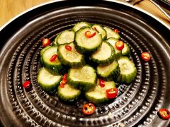 -彩丰楼中餐厅·仁恒洲际酒店