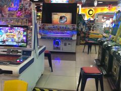 -汤姆熊欢乐世界(龙之梦店)