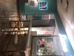 -西檬树SIMON·T轻奢蛋糕(大东方Max店)