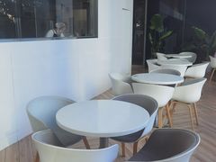 -PETIT PARIS 小巴黎(凯德1818店)