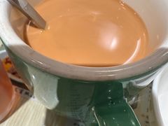 -八爷茶餐厅