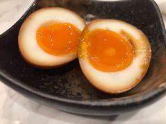 -有章牛杂(石厦店)