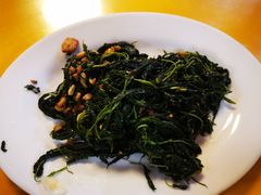 -桂园白粥·潮汕老味道