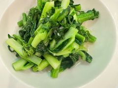 -潇湘·永州会馆(百子湾店)