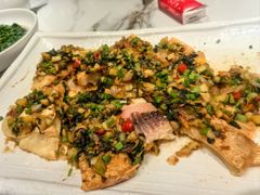 -朱仔记食府(江南大道店)