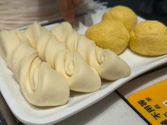 -小炉灶铁锅炖