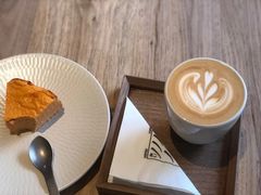 -溯洄咖啡VORTEX COFFEE