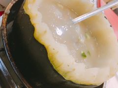 -珠江餐厅