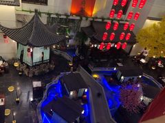 -袁州宴·地道袁州菜(袁山东路店)