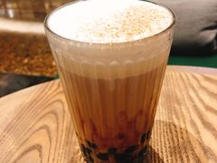 -gaga(深圳南山益田假日广场店)