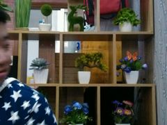 -尚尊比萨(体育路店)