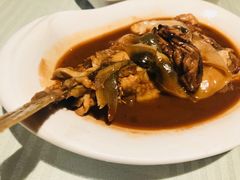 -江海渔港(姚港路店)