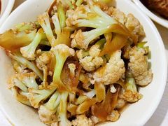 -老济南药膳把子肉(周公祠街店)