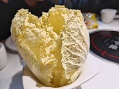 -牛小灶牛杂煲(北京路店)