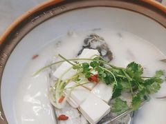 -宝荣鱼馆·临湖之宴(千岛湖店)