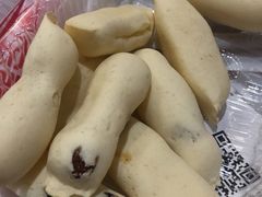 -宋禧记(大润发店)