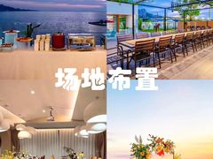 -巽寮湾