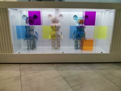 -蒲公英(象山北路店)