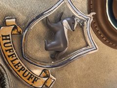 -沈阳铁西万象汇