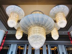 -富力希尔顿酒店·源氏日餐厅