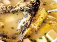 -洞天食府(北大街店)