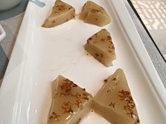 -狮王府淮扬菜(夫子庙老门东店)