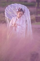 -汉仪华裳汉服馆(打浦桥店)