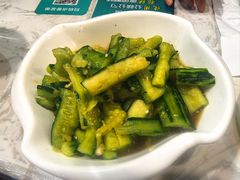 -阿龙酒煲(海宁新苑路店)