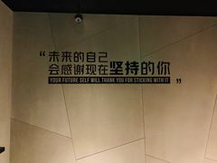 -W FITNESS 威尔仕健身·游泳(老西门新苑店)