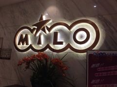 -Miohca缪卡KTV(和平店)