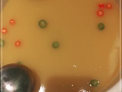 -青花椒花椒鱼(合生汇店)