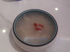 兰州甜胚子-伊祥·敦煌楼