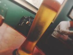 -羽深肉铺 Steak & Wine