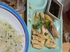 -小绍兴(南翔印象城店)