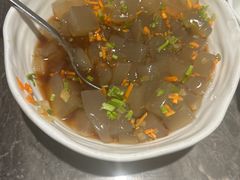 -前海沿·青岛菜(乐客城店)