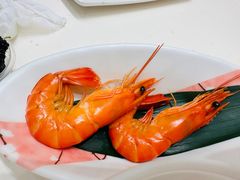 -第六季自助餐厅(甜水园店)