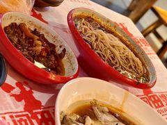 -老闵田螺馆·南昌市井菜·特色小吃(总店)